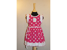 1,20� ����23 125.jpg