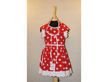 1,20�2 ����20 135���..jpg