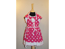 1,20�2 ����21 135���..jpg