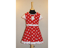 1,21� ����17 130���..jpg