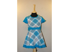 1,21� ����18 130���..jpg