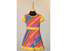 1,21� ����19 130���..jpg