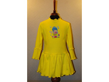 1,24� ����35 170���. ���������  ������� �������.jpg