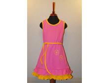 1,26� ����27 170���..jpg