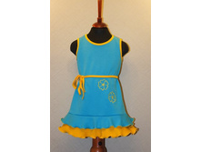 1,26� ����28 170���..jpg