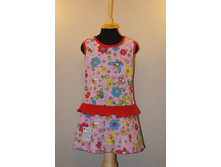 1,28� ����24 120 ���..jpg