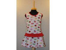 1,28� ����25  120���..jpg