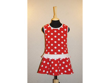 1,28� ����26 120���..jpg