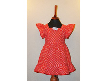 2,8� ����40 125���..jpg