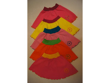 8,2�  ����64 90���. .jpg