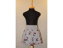 8,6� ����53.  75���.jpg