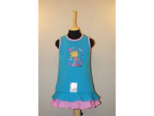 ������ 1,26� ���� 1    135���..jpg