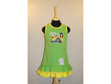 ������ 1,26� ����2   135 ���..jpg