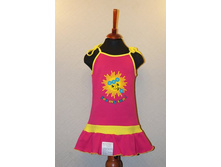 ����� 2,10� ����38  150��� ������ �������.jpg