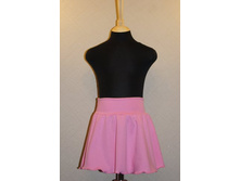 ���� 8,6� 95 ���. ������� ������ ������ ���� 60.jpg