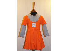 1,14� 92-116 150���.jpg