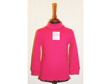 ��������� ������� �.92-122 95���..jpg