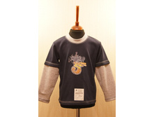 ������� �������.5,6��.92-116 170���..jpg