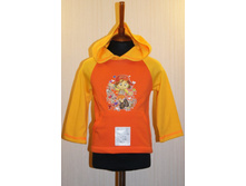 �������5,21� �92-122 140���.jpg