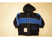 ����� ���� 74-122 270���.jpg