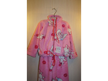 �������� ������� 74-92 280��� 98-116 310��� 122-128-340��� 134-390�..jpg