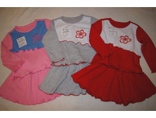 �������� ���.92-116 200���..jpg