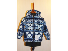 ������ ���� 74-134 220���.jpg