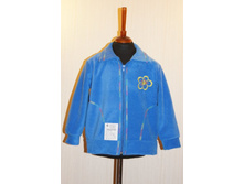 ������ ����.jpg