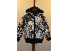 ������ ����� 98-116 300��. 122-140 330���.jpg