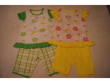 ������ ������� 92-128 125���.jpg