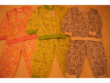 ������ ����� 92-122 145���.jpg