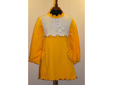 ��.1,31� 74-116 150 ���..jpg