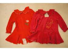 ��.����� 74-116 225 ���..jpg