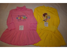 ��.�������� 74-116 150���..jpg