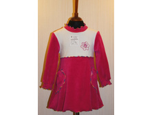 ������ ����� 1,31� 74-116 195 ���..jpg