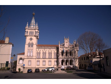 ����� (�� ���)