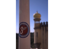 ����� ���������