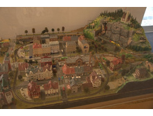 ����� �������