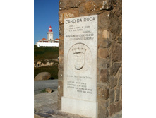 ��� ����