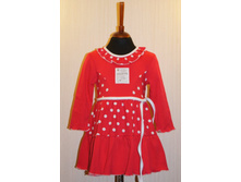 ������1,32� 74-116 150���.jpg