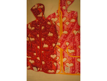 ����� ����� 116-128 240 ��� 134-146 260 ����..jpg