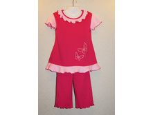 3,14� ������ � ������ 205 ��� ������ ����� ����� ����44.jpg