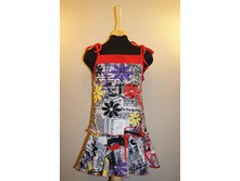 3,16� ����41 ���� � ��� 145���..jpg