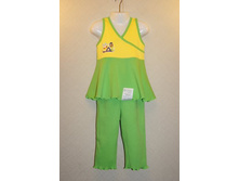 3,19� ������ � ������ 200��. ����� �������, ����� � ������� ����48.jpg