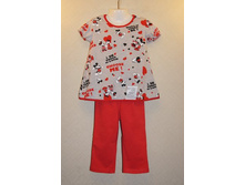 3,22�� ����49 ������ � ������ 160 ���. � ����� � ��� �������.jpg