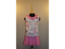 3,23� ���� � ������� 215��� ���,���������� ����43.jpg