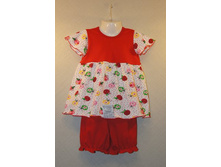 3,24� 130���. ���� 52  �������  �������.jpg