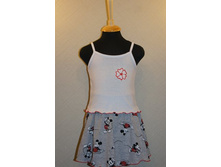 ��� 5,18� ����56 65���.  ����� �������.jpg