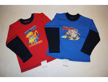 5,6� ����95 170���..jpg