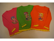 5,10� ����90 170���..jpg